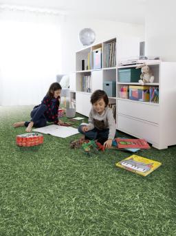 Children's Bedroom